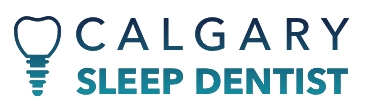 Calgary Sleep Dentist